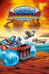 ️Skylanders SuperChargers Portal Owner's Pack XBOX