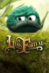 ️Leo's Fortune XBOX