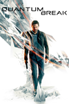 ️Quantum Break XBOX