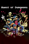 ️Quest of Dungeons XBOX