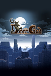️The Deer God XBOX