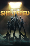 ️Sheltered XBOX