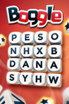 ️Boggle XBOX
