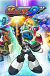 ️Mighty No. 9 XBOX