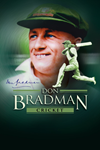 ️Don Bradman Cricket XBOX