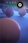 ️Pure Pool XBOX