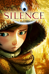 ️Silence - The Whispered World 2 XBOX