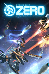 ️Strike Suit Zero: Director's Cut XBOX