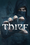 ️Thief XBOX