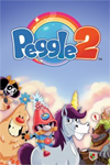 ️Peggle 2 XBOX