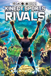 ️Kinect Sports Rivals XBOX