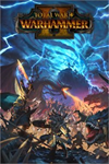 ️Total War: Warhammer II XBOX