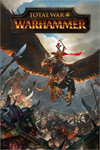 ️Total War: Warhammer XBOX