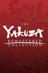 ️The Yakuza Remastered Collection for Windows  XBOX