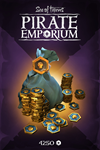 ️4250 Ancient Coins - Glittering Tribute of th XBOX