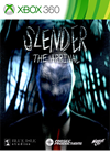 ️Slender: The Arrival XBOX