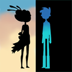 ️Broken Age XBOX