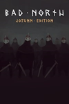 ️Bad North: Jotunn Edition XBOX