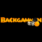 ️Backgammon-HD XBOX