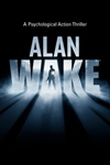 ️Alan Wake XBOX