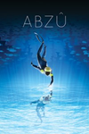 ️ABZU XBOX