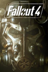 ️Fallout 4 (PC) XBOX