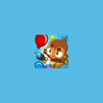 ️Bloons TD 6 XBOX