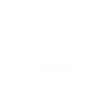 ️Dolby Atmos for Headphones XBOX