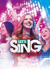 ️Let's Sing 2017 XBOX