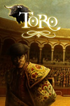 ️Toro XBOX