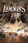 ️Flockers XBOX