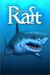 ️Survive on Raft XBOX