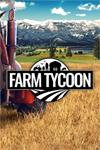 ️Farm Tycoon XBOX