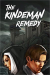 ️The Kindeman Remedy XBOX
