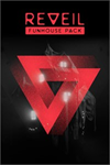 ️REVEIL - Funhouse Pack XBOX