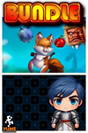 ️ALL GAMES YUME GAME STUDIO XBOX