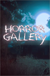 ️Horror Gallery XBOX