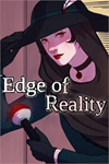 ️Edge of Reality XBOX