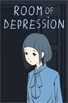 ️Room of Depression XBOX