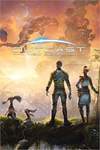 ️Outcast - A New Beginning XBOX