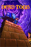 ️Dead Tomb XBOX