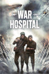 ️War Hospital XBOX