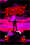 ️Bahnsen Knights XBOX