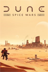 ️Dune: Spice Wars XBOX