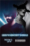 ️Mind’s Descent Bundle XBOX