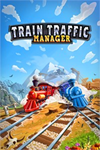 ️Train Traffic Manager XBOX