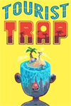 ️Tourist Trap XBOX