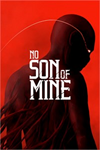 ️No Son Of Mine XBOX
