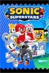 ️Digital Deluxe Upgrade featuring LEGO® XBOX