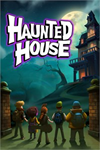 ️Haunted House XBOX